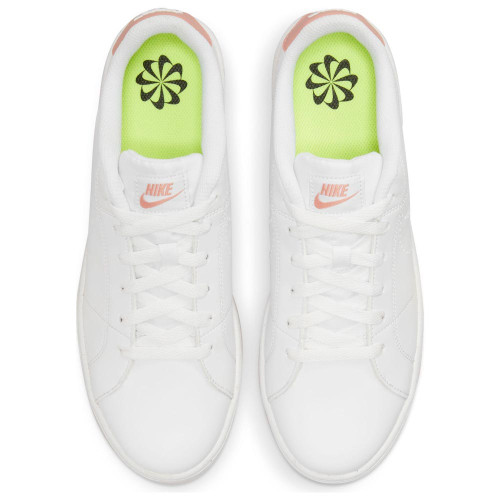 Nike WMNS Nike Court Royale 2 NN
